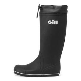 Gill Tall Yachting Boots (918)