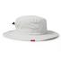 Gill Technical Marine Sun Hat (140)