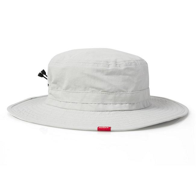 Gill Technical Marine Sun Hat (140)