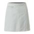 Gill Women's UV Tec Skort (UV006W)