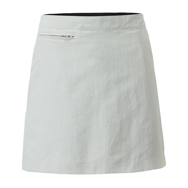 Jupe Short UV Tec Femmes Gill (UV006W)
