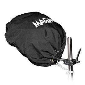 Magma Marine Kettle Grill Cover & Tote Bag (A10-191)