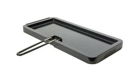 Magma Reversible Griddle (A10-195)