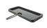 Magma Reversible Griddle (A10-195)