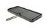Magma Reversible Griddle (A10-195)