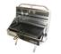 Magma Reversible Griddle (A10-195)