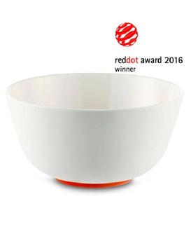 Palm Outdoor Australia Non-Slip Forever Bowl