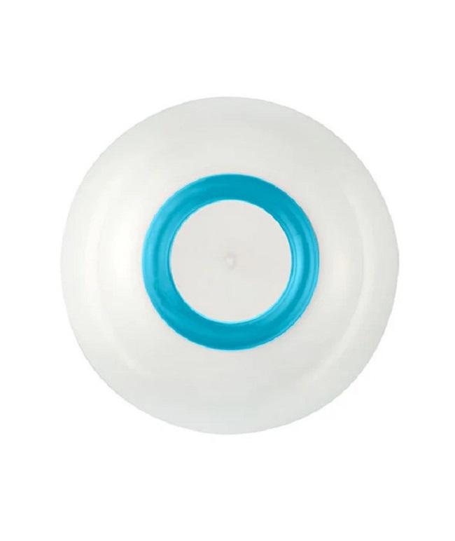 Palm Outdoor Australia Non-Slip Forever Bowl