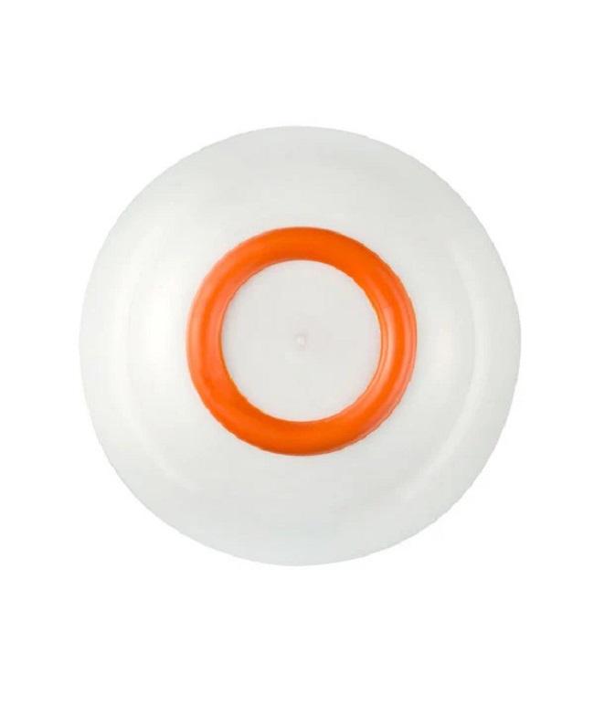 Palm Outdoor Australia Non-Slip Forever Bowl