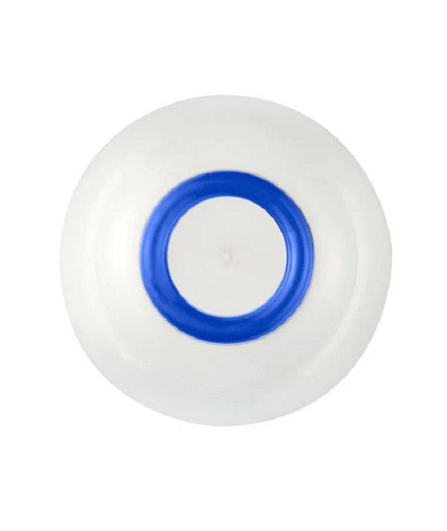 Palm Outdoor Australia Non-Slip Forever Bowl