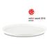 Palm Outdoor Australia Non-Slip Forever Medium Plate