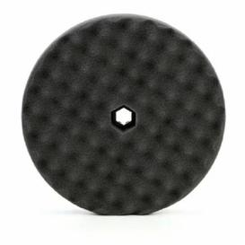 3M Perfect-It Foam Polishing Pad (05707)