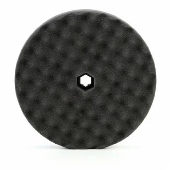 3M Perfect-It Foam Polishing Pad (05707)