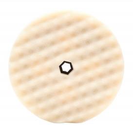 3M Perfect-It Foam Compunding Pad (05706)