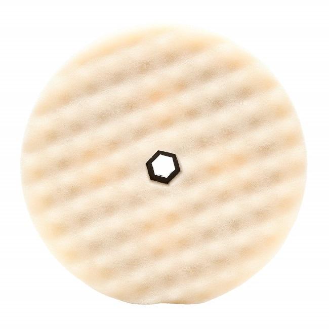 3M Perfect-It Foam Compunding Pad (05706)
