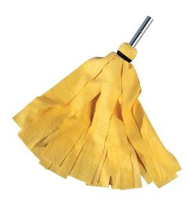 Vadrouille Wave Shurhold (115)