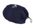 Housse pour BBQ rond Flocovers