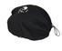 Housse pour BBQ rond Flocovers