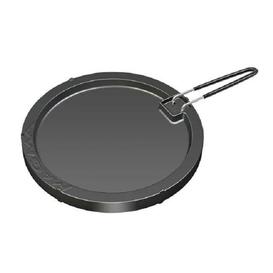 Magma Reversible Griddle (A10-196)
