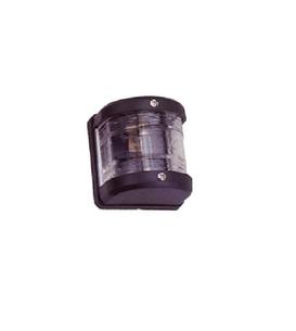 Victory Mid-Mast LED Navigation Light (AA00131LD)