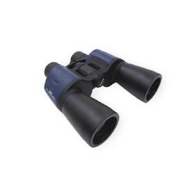 Plastimo Topomarine Waterproof Binoculars (1045030)