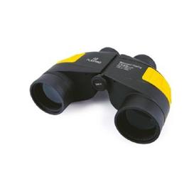 Plastimo Topomarine Rescue Waterproof Binoculars (1045039)