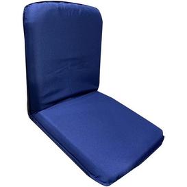 Siège repliable Sto-Away (99104)