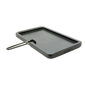 Magma Reversible Griddle (A10-195)