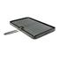 Magma Reversible Griddle (A10-195)