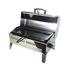 Magma Reversible Griddle (A10-195)