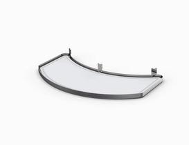 Magma Marine Kettle Serving Tray (A10-278/279)
