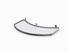 Magma Marine Kettle Serving Tray (A10-278/279)