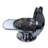 Magma Marine Kettle Serving Tray (A10-278/279)