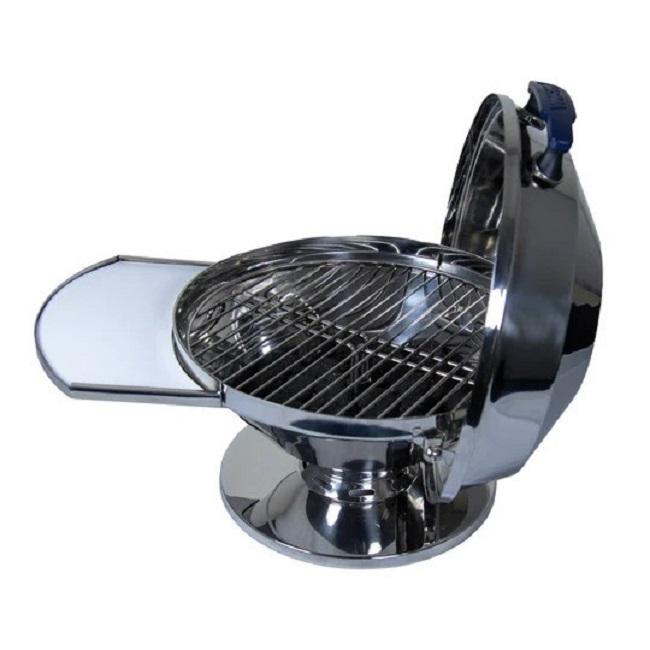 Magma Marine Kettle Serving Tray (A10-278/279)