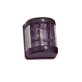 Victory LED Stern Navigation Light (AA00141LD)