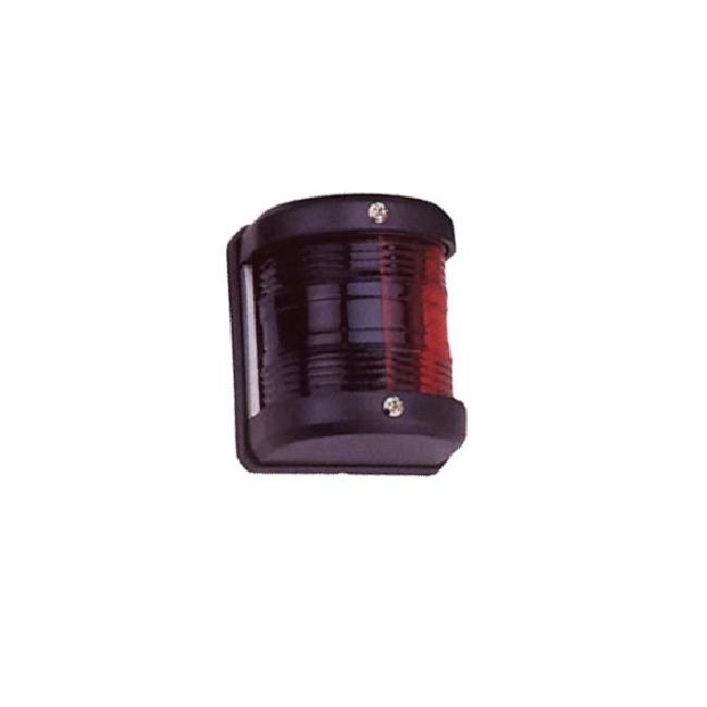 Victory LED Bicolor Navigation Light (AA00151LD)