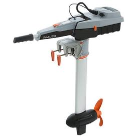 Torqeedo Travel 903 S Electric Outboard (1156-00)