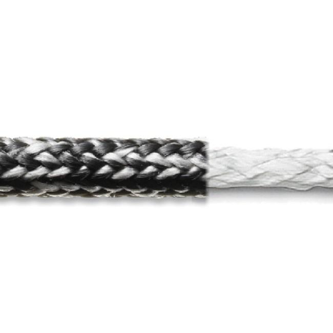 Cordage Globe Pro Robline