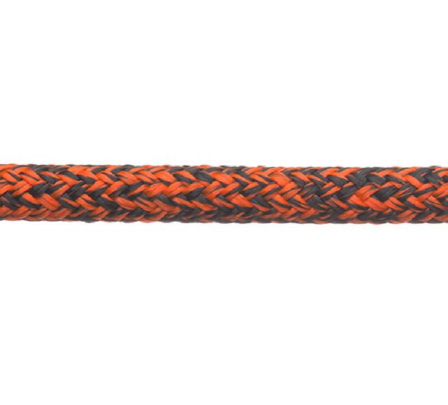 Cordage Globe Pro Robline