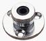 Sea-Dog Chrome Plated Cable Outlet