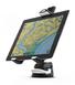 Scanstrut ROKK Mini Tablet Suction Cup Mount Kit (RLS-508-405)