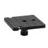 Plateforme rotative RAILBLAZA (02-4021-11)