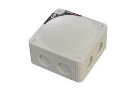 Scanstrut Junction Box (SB-8-5)