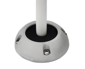 Scanstrut Vertical Cable Seal (DS40-P)