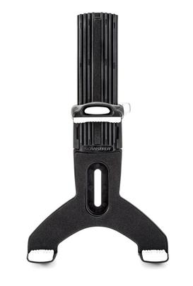 Scanstrut ROKK Mini Universal Tablet Clamp (RL-508)