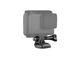 Scanstrut ROKK Mini GoPro Plate (RL-510)