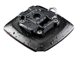 Support de surface auto-adhésif ROKK Mini Scanstrut (RLS-404)