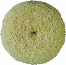 Shurhold Rotary Buff Magic Compounding Pad (YBP-5103)