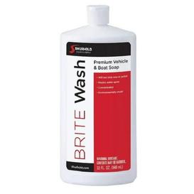 Savon pour bateau Brite Wash Shurhold (YBP-0301)