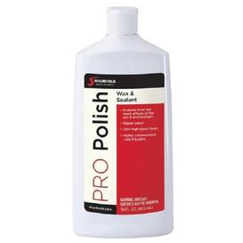 Shurhold Pro Polish Wax (YBP-0202)